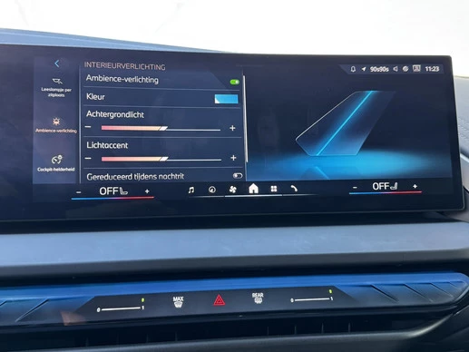 BMW X3 - Afbeelding 10 van 30