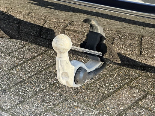 BMW X3 - Afbeelding 14 van 30