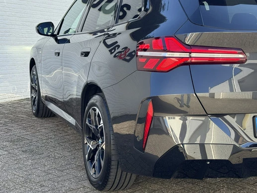 BMW X3 - Afbeelding 24 van 30