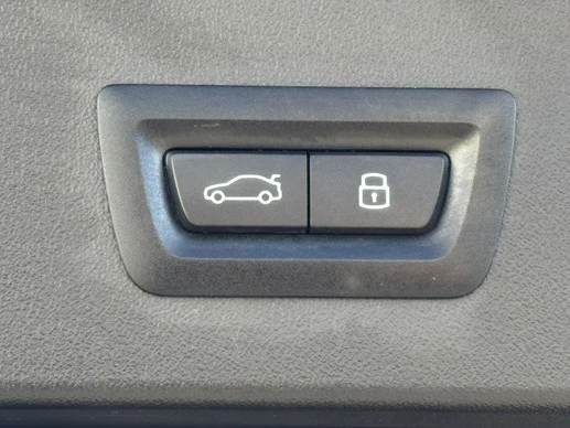 BMW X3 - Afbeelding 26 van 30