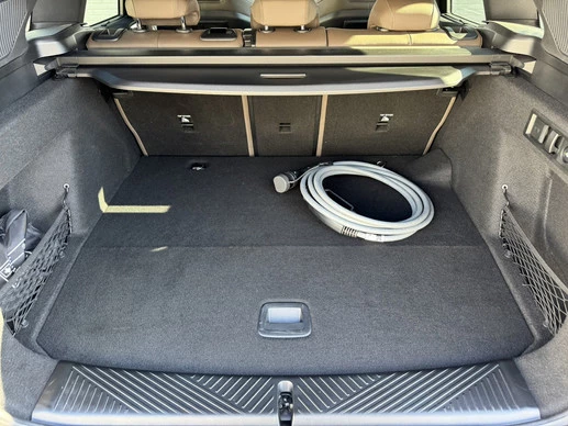 BMW X3 - Afbeelding 27 van 30