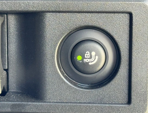 BMW X3 - Afbeelding 29 van 30