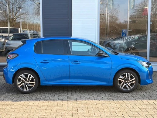 Peugeot 208 - Afbeelding 5 van 30