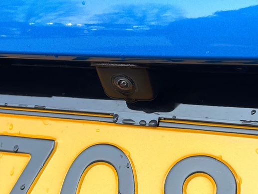 Peugeot 208 - Afbeelding 11 van 30