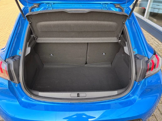Peugeot 208 - Afbeelding 13 van 30