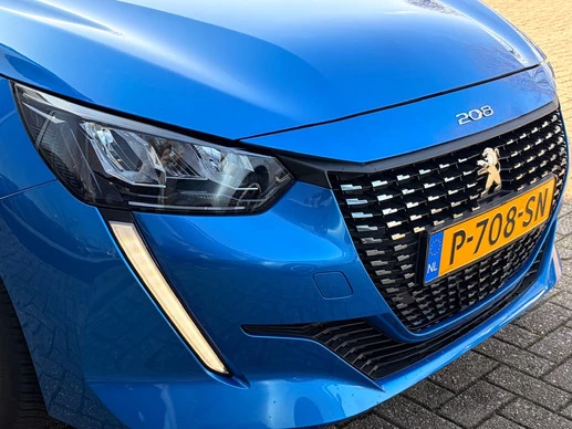 Peugeot 208 - Afbeelding 15 van 30