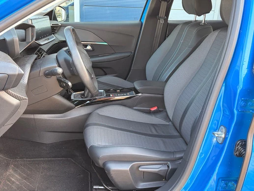 Peugeot 208 - Afbeelding 17 van 30