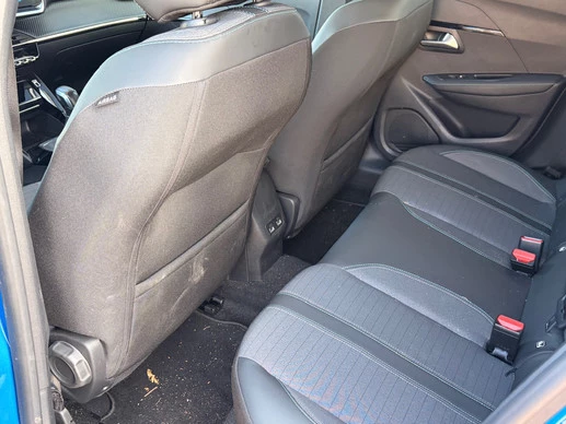 Peugeot 208 - Afbeelding 18 van 30