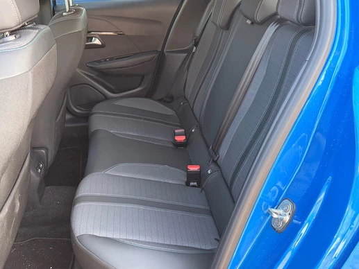 Peugeot 208 - Afbeelding 19 van 30