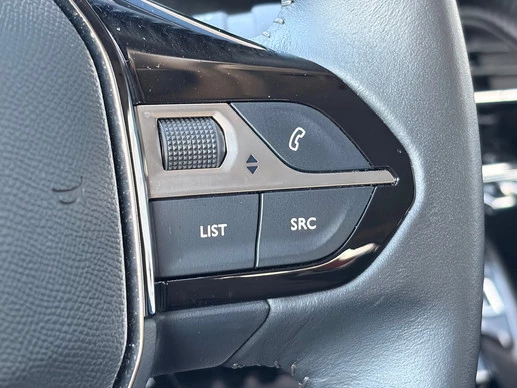 Peugeot 208 - Afbeelding 21 van 30