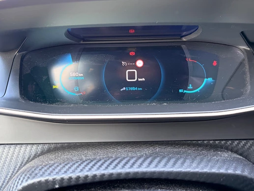 Peugeot 208 - Afbeelding 22 van 30