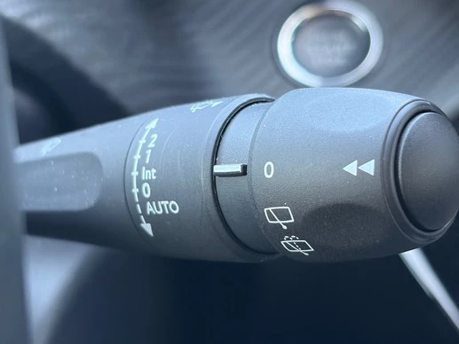 Peugeot 208 - Afbeelding 23 van 30