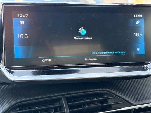 Peugeot 208 - Afbeelding 29 van 30