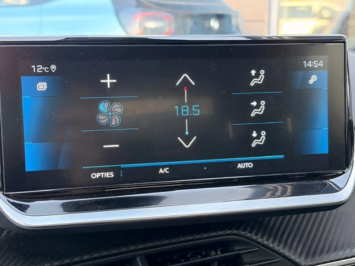 Peugeot 208 - Afbeelding 30 van 30