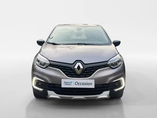 Renault Captur - Afbeelding 2 van 22