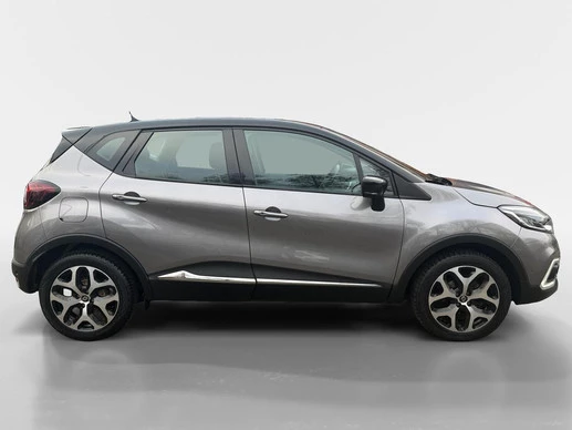 Renault Captur - Afbeelding 4 van 22