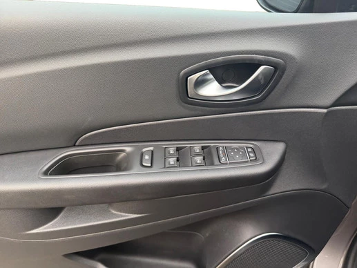 Renault Captur - Afbeelding 10 van 22