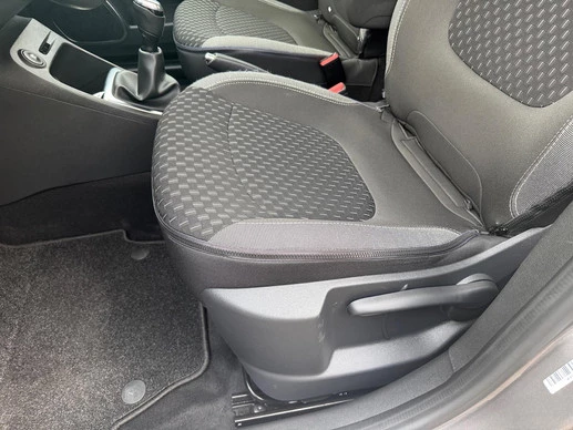 Renault Captur - Afbeelding 12 van 22