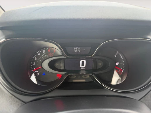 Renault Captur - Afbeelding 15 van 22