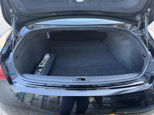 Infiniti Q - Afbeelding 11 van 30