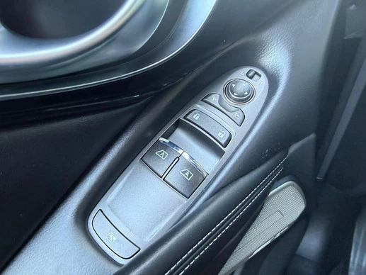 Infiniti Q - Afbeelding 15 van 30