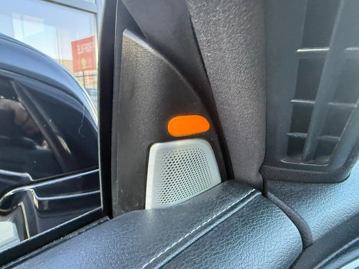 Infiniti Q - Afbeelding 16 van 30