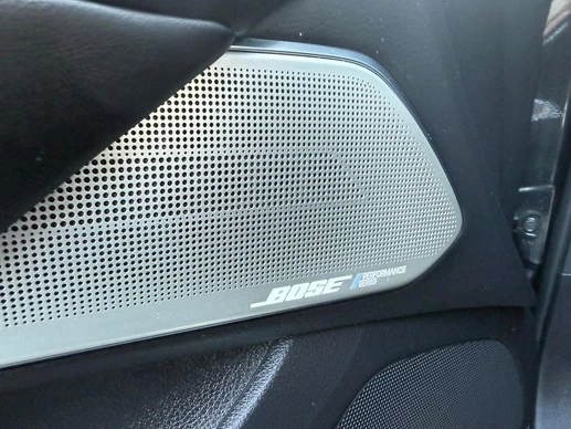 Infiniti Q - Afbeelding 17 van 30