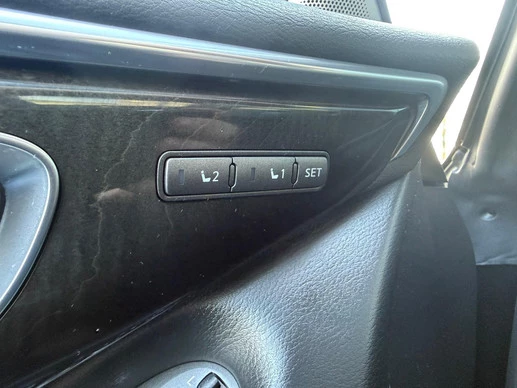 Infiniti Q - Afbeelding 18 van 30