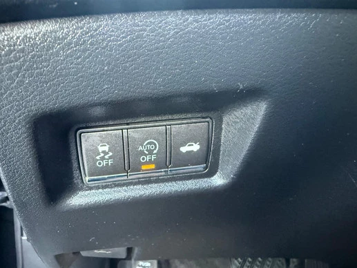 Infiniti Q - Afbeelding 19 van 30