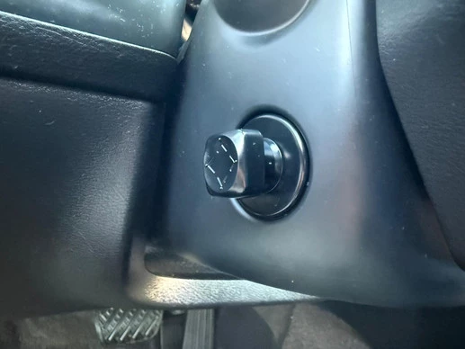 Infiniti Q - Afbeelding 20 van 30