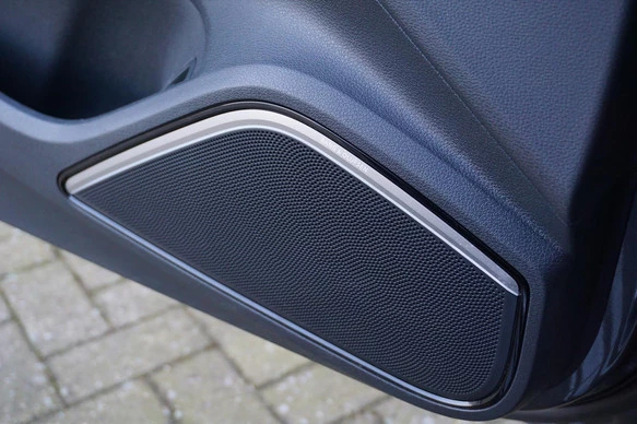 Audi A3 - Afbeelding 13 van 30