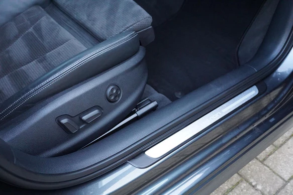 Audi A3 - Afbeelding 15 van 30