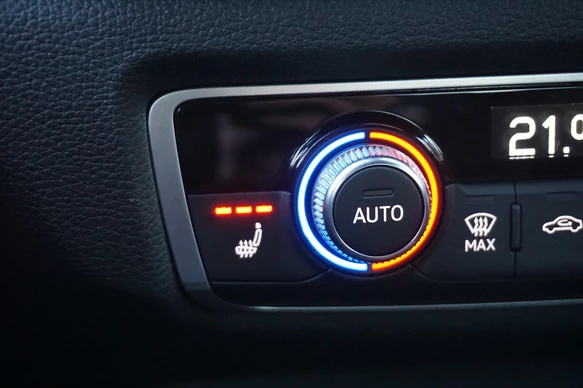 Audi A3 - Afbeelding 26 van 30