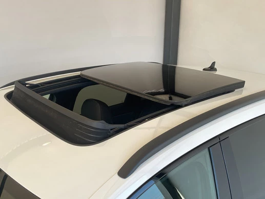 Audi Q3 - Afbeelding 4 van 30