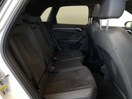 Audi Q3 - Afbeelding 5 van 30