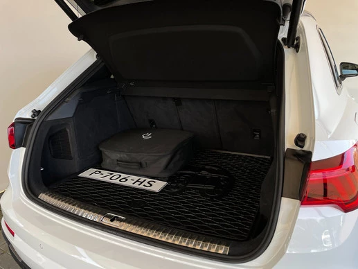 Audi Q3 - Afbeelding 6 van 30