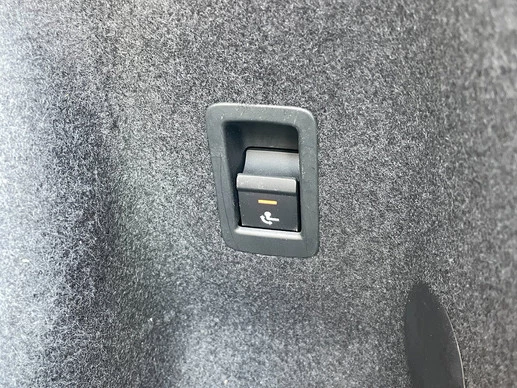 Audi Q3 - Afbeelding 15 van 30