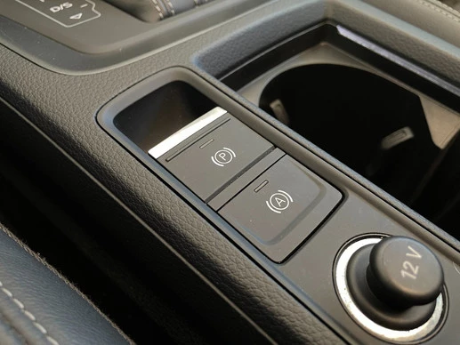 Audi Q3 - Afbeelding 16 van 30