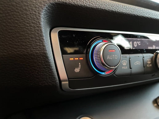 Audi Q3 - Afbeelding 17 van 30