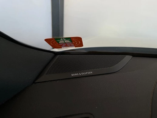 Audi Q3 - Afbeelding 22 van 30