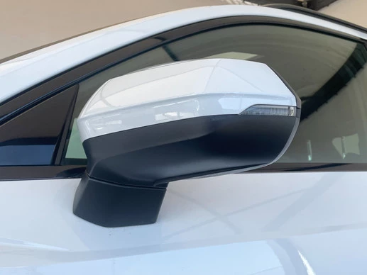 Audi Q3 - Afbeelding 25 van 30