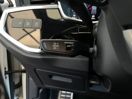 Audi Q3 - Afbeelding 27 van 30