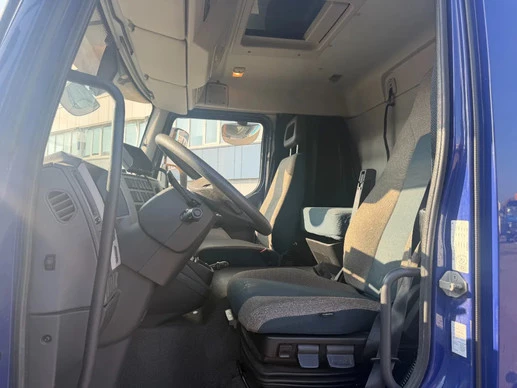 Volvo FL 250 - Afbeelding 7 van 16