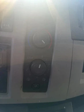 Volvo FL 250 - Afbeelding 9 van 16