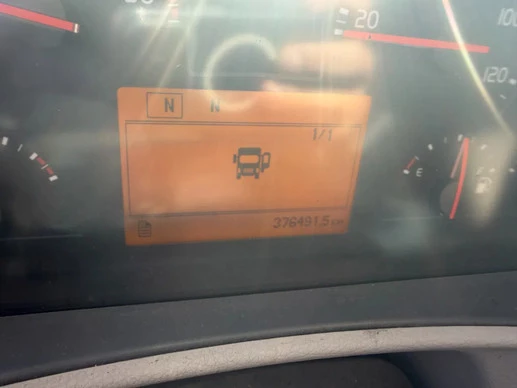 Volvo FL 250 - Afbeelding 10 van 16