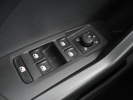 Volkswagen T-Cross - Afbeelding 18 van 30