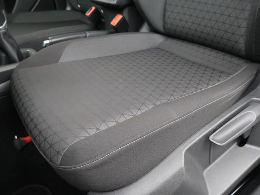 Volkswagen T-Cross - Afbeelding 19 van 30