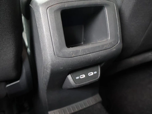 Volkswagen T-Cross - Afbeelding 24 van 30