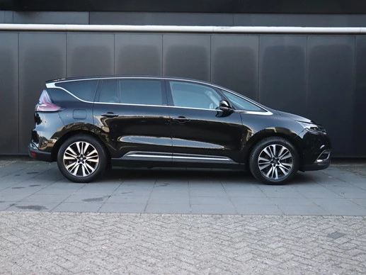 Renault Espace - Afbeelding 4 van 30