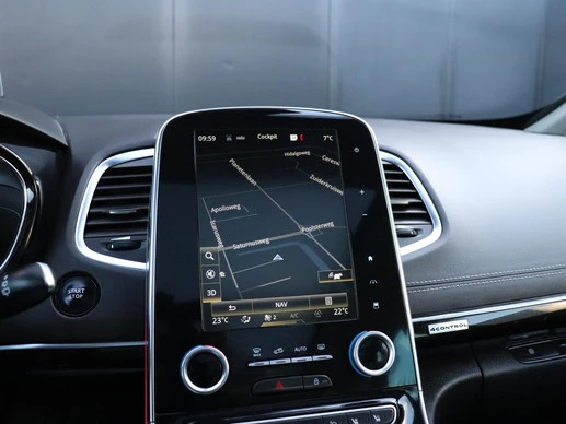 Renault Espace - Afbeelding 6 van 30